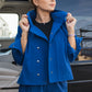 Set Army - Blue