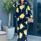Costum Gianna - Black