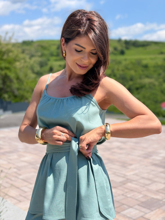 Set Estella - Sierra
