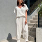 Set Jasmine - Alb