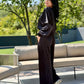 Set Tatum - Negru