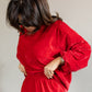 Set Arles - Red