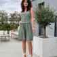 Set Aylin - Olive