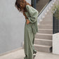 Set Rona - Olive