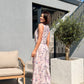 Set Enisse - Bubble Gum