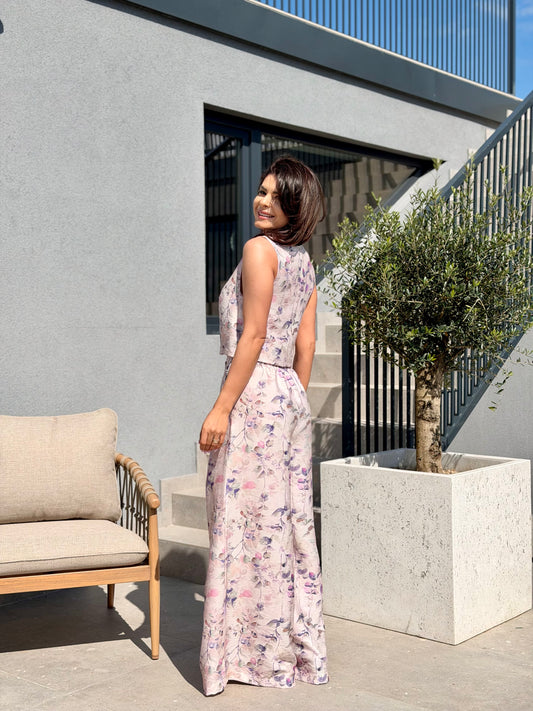 Set Enisse - Bubble Gum