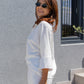 Set Vero - White