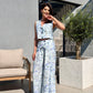 Set Enisse - Bloom