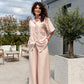 Set Beka - Champagne Cream
