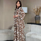 Set Stella - Desert Sand Print