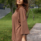Set Paya - Brown