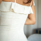 Rochie Elenni - Oat