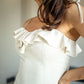 Rochie Elenni - Oat