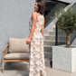 Set Enisse - Beige
