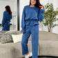 Trening Love - Urban Blue
