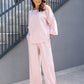 Set Azra - Blush