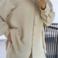Costum Divva - Beige