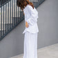 Set Rona - White