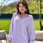 Set Michelle - Powder Lila