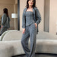 Set Aneira - Gray Motion