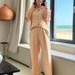 Costum Sunset - Bej