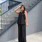 Set Esra - Black