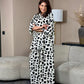 Set Stella - Mono Print