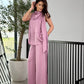 Costum Mirage - Blush Couture