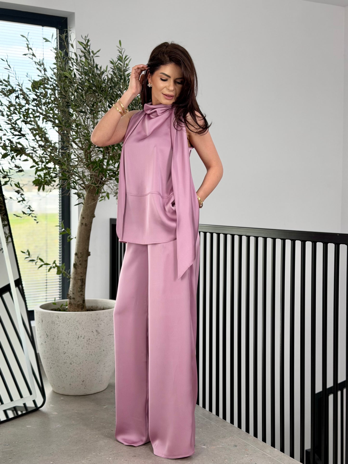 Costum Mirage - Blush Couture