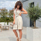 Set Aylin - Linen