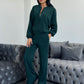 Costum Karla - Verde Smarald