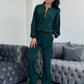 Costum Karla - Verde Smarald
