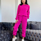 Costum Biana - Pink