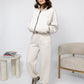 Trening Elio - Ivory