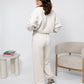 Trening Elio - Ivory