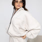 Trening Elio - Ivory