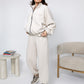 Trening Elio - Ivory