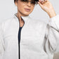 Trening Elio - White Gray