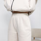 Trening Elio - Ivory