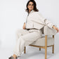 Trening Elio - Ivory