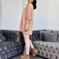 Costum Linda - Beige