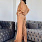 Costum Zayra - Maro Auriu