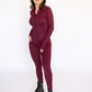 Salopeta Lonna - Bordo