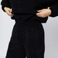 Set Zaria - Black