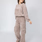 Set Zaria - Truffle