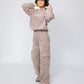 Set Zaria - Truffle