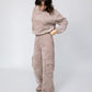 Set Zaria - Truffle