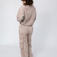 Set Zaria - Truffle