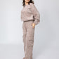Set Zaria - Truffle