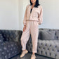 Costum Allegria - Creamy